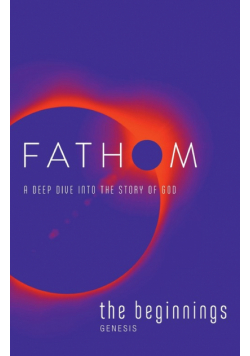 Fathom Bible Studies