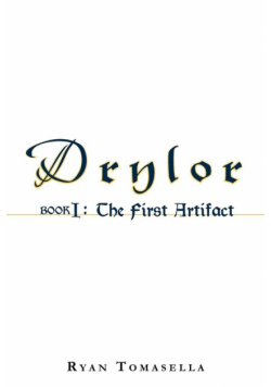 Drylor