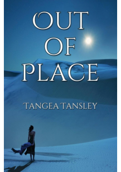 Out of Place