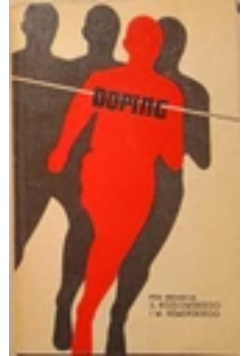 Doping