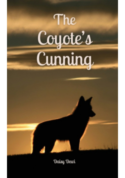 The Coyote's Cunning
