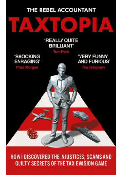 Taxtopia
