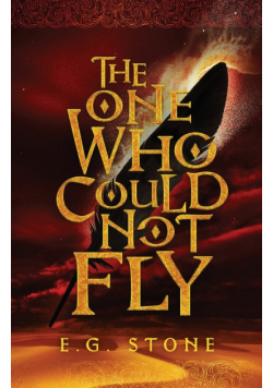 The One Who Could Not Fly