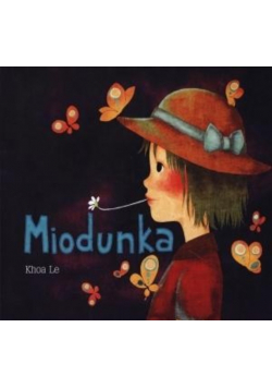 Miodunka