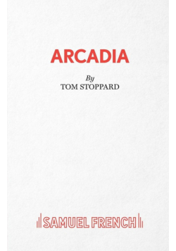 Arcadia