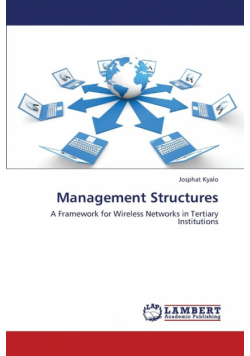 Management Structures