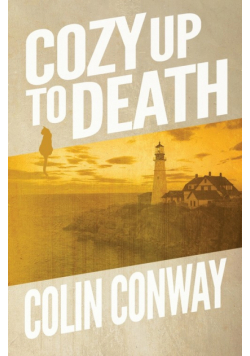 Cozy Up to Death
