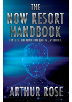 The NOW Resort