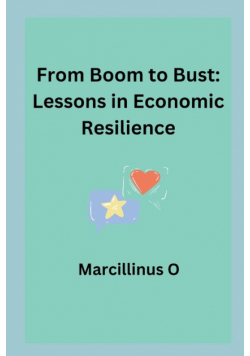 From Boom to Bust