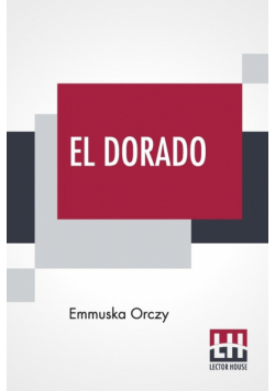El Dorado