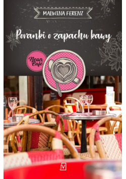 Poranki o zapachu kawy