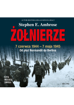 Żołnierze