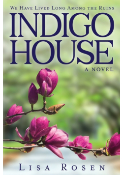 Indigo House