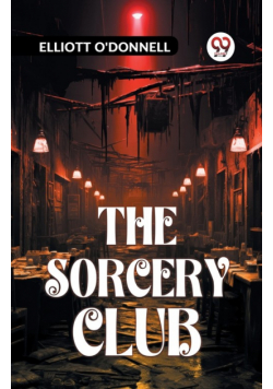 The Sorcery Club