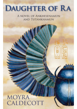 Daughter of Ra