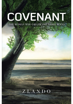 Covenant