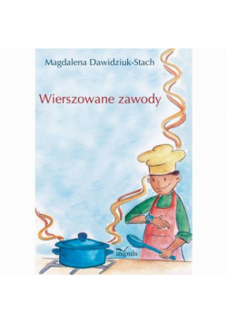 Wierszowane zawody. Część I