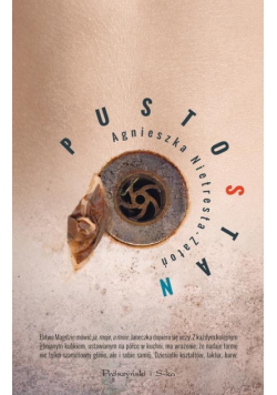 Pustostan