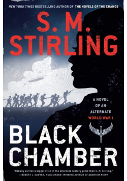 Black Chamber