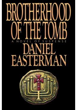 Brotherhood of the Tomb