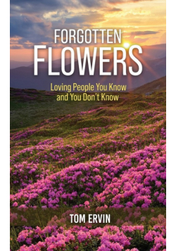 Forgotten Flowers