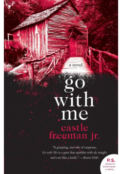 Go with Me