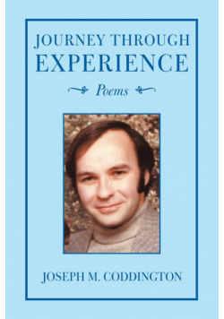 Journey Through Experience