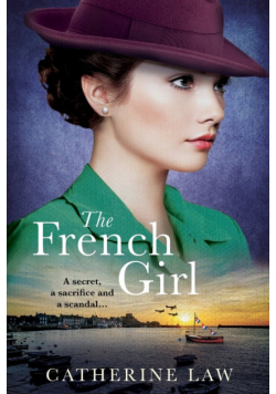 The French Girl