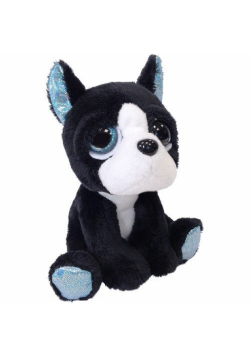 Boston Terrier Ranger 15 cm