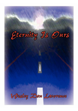 Eternity is Ours