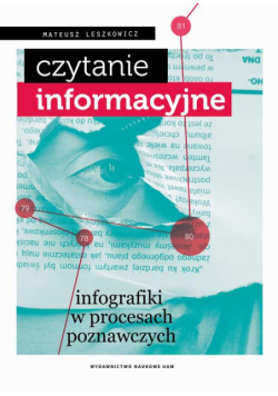 Czytanie informacyjne