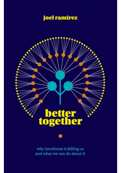 Better Together