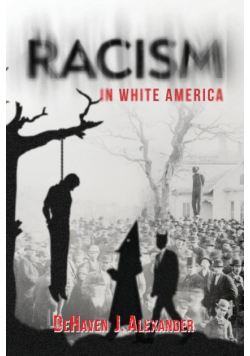 Racism in White America
