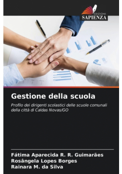 Gestione della scuola