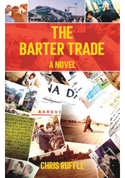 The Barter Trade