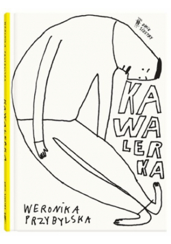 Kawalerka