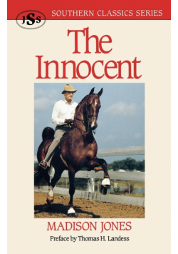 The Innocent