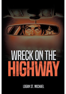 Wreck On the Highway