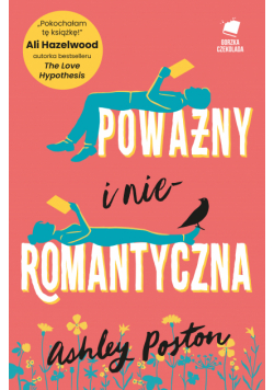 Poważny i nieromantyczna