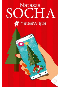 Instaświęta