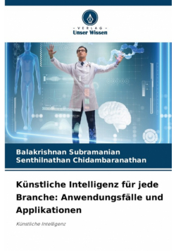 Künstliche Intelligenz für jede Branche