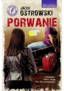 Porwanie