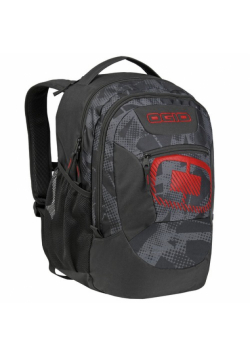 OGIO Plecak Rogue Fracture