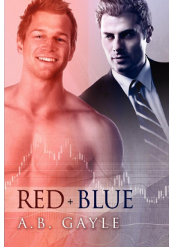 Red+Blue