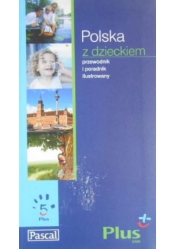 Polska z dzieckiem