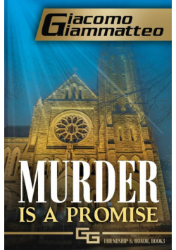 Murder Is a Promise