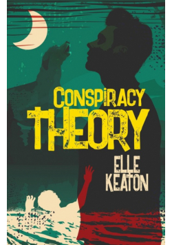 Conspiracy Theory