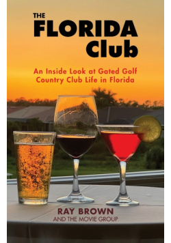 The Florida Club