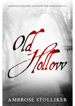 Old Hollow