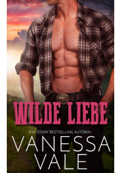 Wilde Liebe